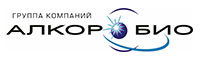 AlkorBio-logo