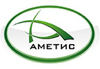 Ametis-logo