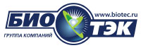 Biotec-logo