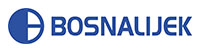 Bosnalijek-logo