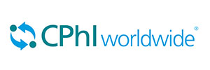 CPhi WW logo 300