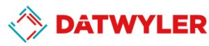 Datwyler logo