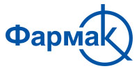 Farmak-logo
