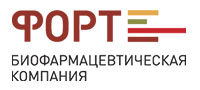 Fort-logo