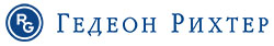 Gedeon-logo