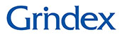 Grindex-logo