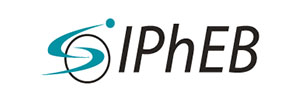 IPhEB logo 300