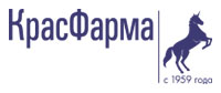 Kraspharma-logo