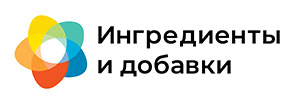 MKV-logo