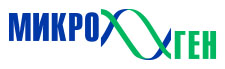 Microgen-logo
