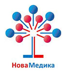NovaMedica-logo