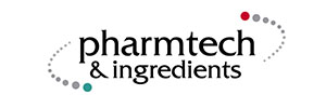 Pharmtech logo 300