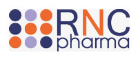 RNC-Pharma-logo
