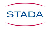 STADA-logo
