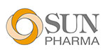 SunPharma-logo