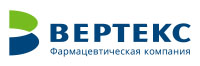 Vertex-logo