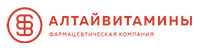 altayvitaminy-logo