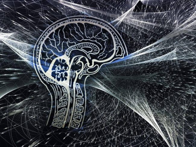 AI and big data will continue to disrupt pharmaceutical sector