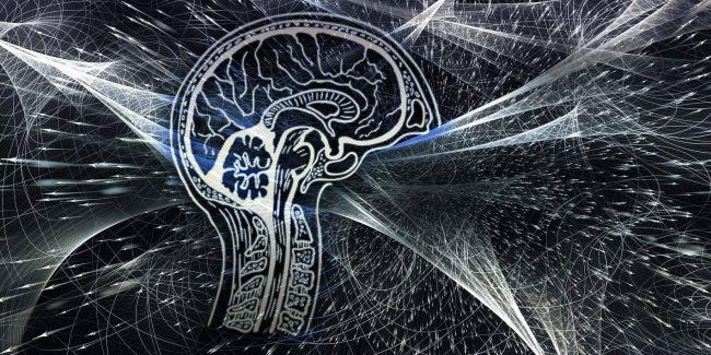 AI and big data will continue to disrupt pharmaceutical sector