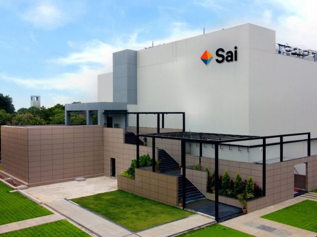 Sai Life Sciences opens new Discovery Biology facility in Hyderabad, India