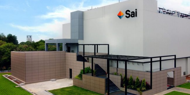 Sai Life Sciences opens new Discovery Biology facility in Hyderabad, India