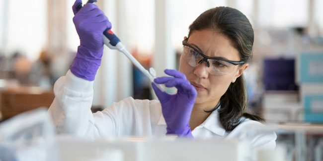 Six-in-One Pediatric Combination Vaccine Now Available in the United States