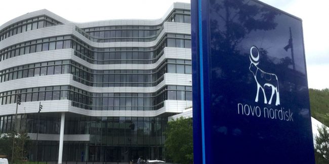 FDA: впервые с 2014 года одобрен новый препарат для лечения ожирения