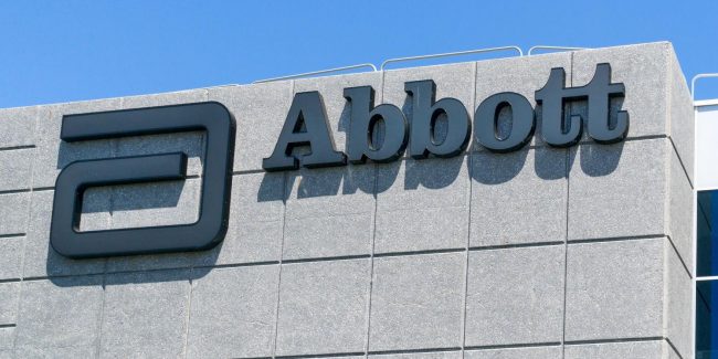 Abbott откроет в России новый научно-технический производственный центр