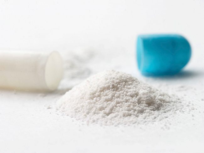 Contract production of pharmaceutical ingredients by 2028 may reach $ 136 billion