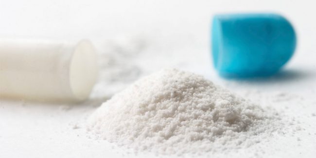 Contract production of pharmaceutical ingredients by 2028 may reach $ 136 billion