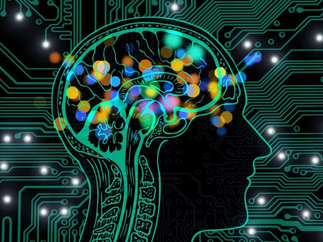 Artificial intelligence in medicine regulation