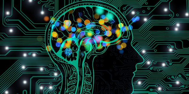 Artificial intelligence in medicine regulation