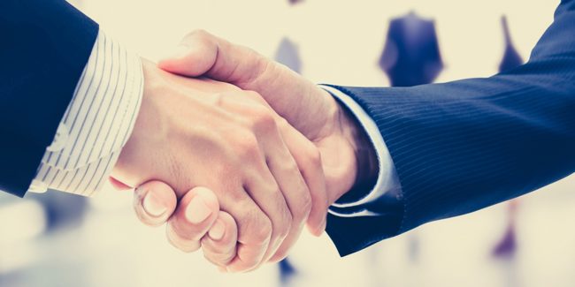 Nordic Capital приобретает Advanz Pharma за 846 млн долларов