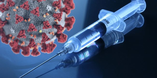 How to Prepare for the Next Pandemic?