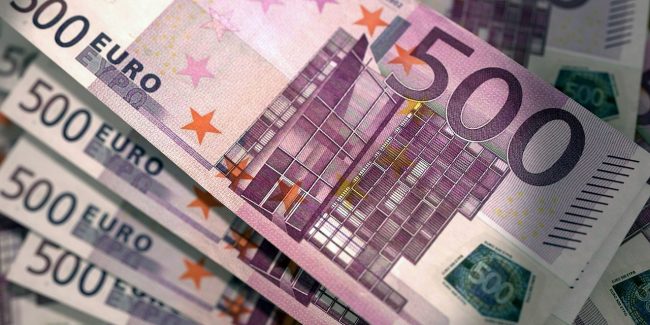 EC announces €120 million in Horizon Europe funding