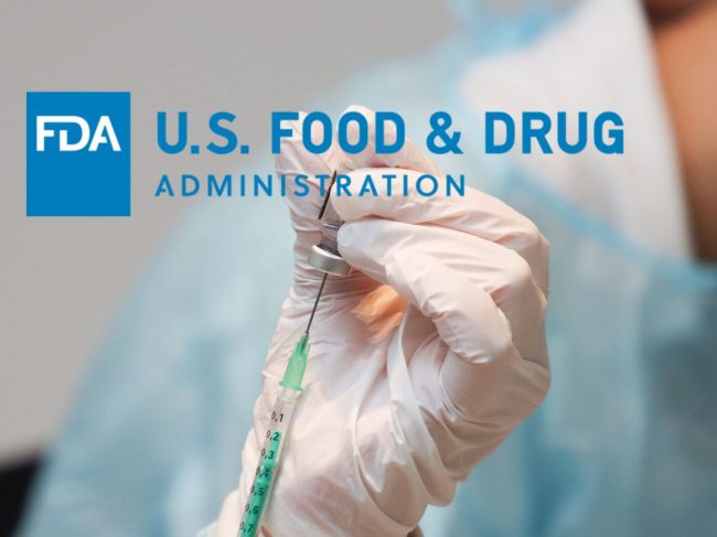 FDA Authorizes Additional COVID-19 Vaccine Dose for Certain Immunocompromised Individuals