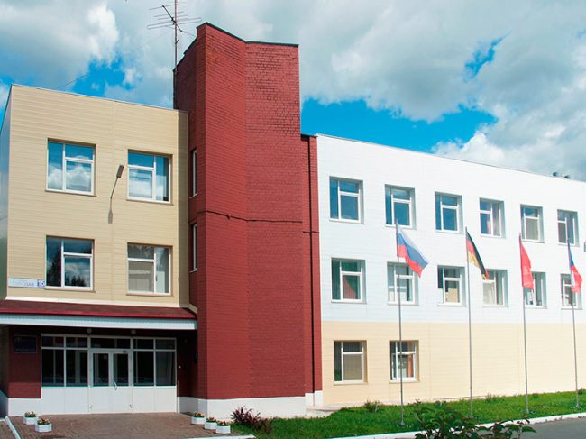 Завод «Медсинтез» подготовил производство для выпуска вакцины «Спутник V», но…