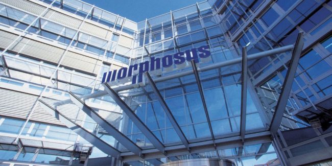 MorphoSys покупает Constellation за $1,7 млрд и вступает в партнерство с Royalty