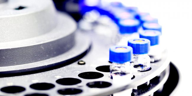 «Нанолек» планирует к 2025 году утроить текущий портфель вакцин