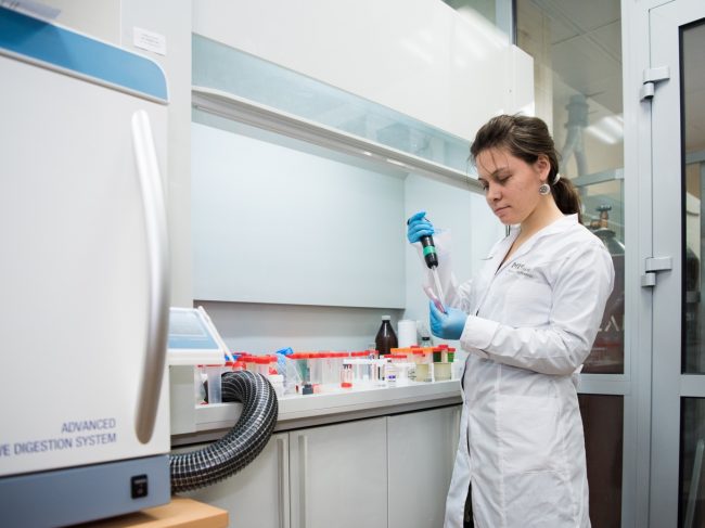 NUST MISIS: Bioactive Implant Coatings Resistant to Most Bacterial Strains Are Obtained in Russia
