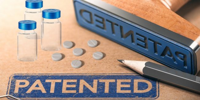 Top biopharma companies could be affected by Brazilian drug patent suspension