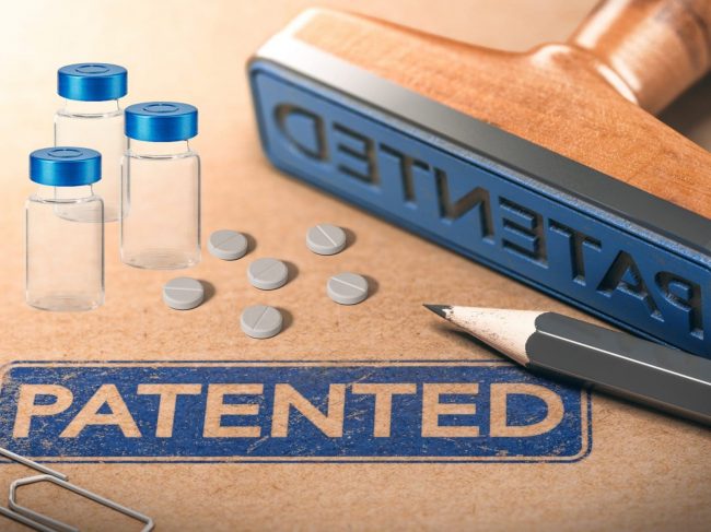 Top biopharma companies could be affected by Brazilian drug patent suspension