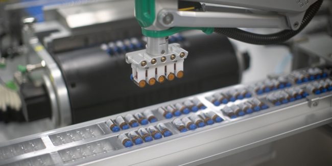 Russian medicine to be supplied to Slovakia under special approval for the prevention of COVID-19