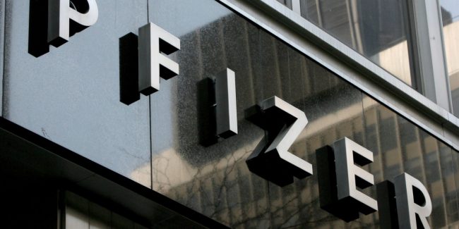 FDA Approves Pfizer’s Pneumococcal 20-valent Conjugate Vaccine For Adults