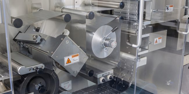 Haikou city opens Hainan’s first pharmaceutical equipment service base