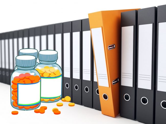 ISPE Publishes ISPE Good Practice Guide: Knowledge Management in the Pharmaceutical Industry