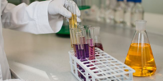 R-Pharm announces the signing of a distribution agreement with PHC Europe B.V.