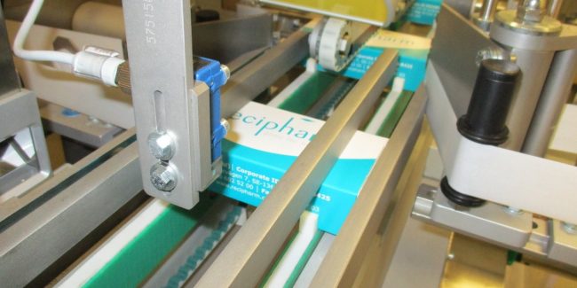 Recipharm signs Memorandum for the fill finish of vaccines and biotherapeutics in Morocco