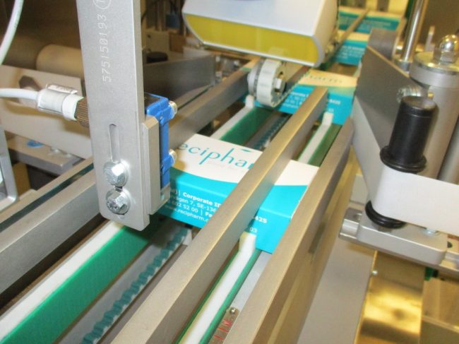 Recipharm signs Memorandum for the fill finish of vaccines and biotherapeutics in Morocco