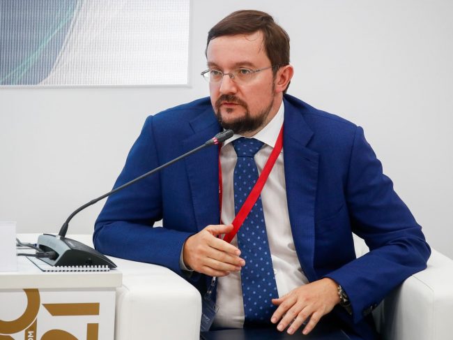 Главный итог пандемии — рост инвестпривлекательности российской фармы